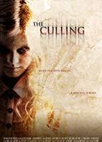 The Culling (2015) Обнаженные сцены