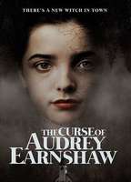 The Curse of Audrey Earnshaw 2020 фильм обнаженные сцены