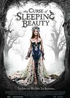 The Curse of Sleeping Beauty 2016 фильм обнаженные сцены