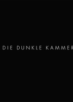The Dark Chamber (2016) Обнаженные сцены