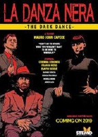 The Dark Dance (2020) Обнаженные сцены