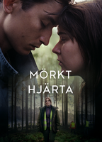 The Dark Heart (2022) Обнаженные сцены