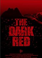 The Dark Red (2018) Обнаженные сцены