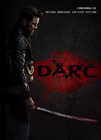 Darc (2018) Обнаженные сцены