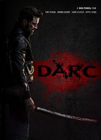 Darc 2018 фильм обнаженные сцены