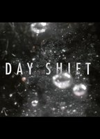 Outcall Presents: The Day Shift (2017) Обнаженные сцены