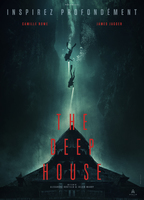 The Deep House 2021 фильм обнаженные сцены