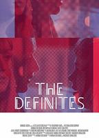 The Definites (2017) Обнаженные сцены