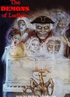The Demon Of Ludlow 1983 фильм обнаженные сцены