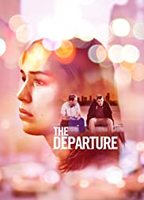 The Departure 2019 фильм обнаженные сцены