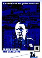 The Detective (1968) Обнаженные сцены