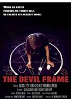 The Devil Frame (2021) Обнаженные сцены