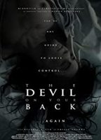 The Devil on Your Back (2015) Обнаженные сцены