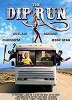 The Dip Run (2018) Обнаженные сцены
