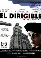 The Dirigible (1994) Обнаженные сцены
