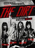 The Dirt (2019) Обнаженные сцены