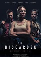The Discarded (2019) Обнаженные сцены