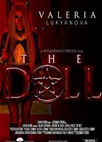 The Doll 2017 фильм обнаженные сцены