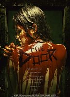 The Door (2014) Обнаженные сцены