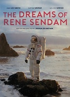 The Dreams Of Rene Sendam (2022) Обнаженные сцены