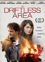 The Driftless Area (2015) Обнаженные сцены