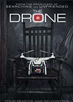 The Drone 2019 фильм обнаженные сцены