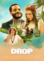 The Drop (2022) Обнаженные сцены