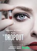 The Dropout 2022 фильм обнаженные сцены