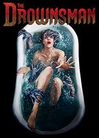 The Drownsman (2014) Обнаженные сцены