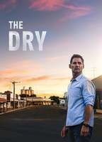The Dry 2020 фильм обнаженные сцены