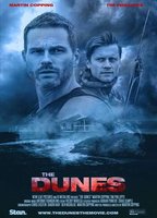 The Dunes (2021) Обнаженные сцены