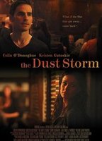 The Dust Storm (2016) Обнаженные сцены
