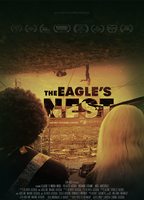 The Eagle's Nest 2020 фильм обнаженные сцены
