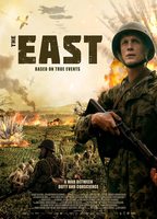 The East (2020) Обнаженные сцены