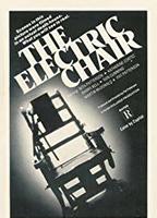 The Electric Chair (1976) Обнаженные сцены