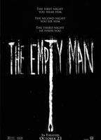 The Empty Man 2020 фильм обнаженные сцены