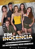 The End Of Innocence (2017) Обнаженные сцены