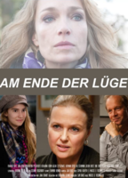 The End of Lies (2013) Обнаженные сцены