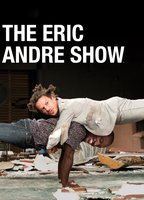 The Eric Andre Show 2012 фильм обнаженные сцены