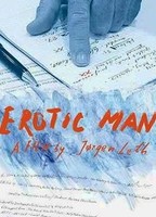 The Erotic Man (2010) Обнаженные сцены