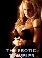 The Erotic Traveller (2007) Обнаженные сцены