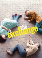 The Exchange (2011) Обнаженные сцены