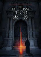 The Exorcism of God 2021 фильм обнаженные сцены