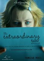 The Extraordinary Tale of the Times Table (2013) Обнаженные сцены