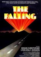 The Falling (II) 1987 фильм обнаженные сцены