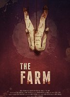The Farm (2018) Обнаженные сцены