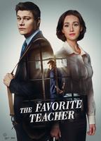 The Favourite Teacher (2016) Обнаженные сцены