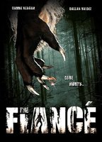 The Fiance  2016 фильм обнаженные сцены