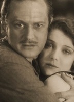 The first Born (1928) Обнаженные сцены