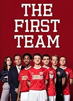 The First Team  (2020-настоящее время) Обнаженные сцены